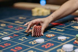 Mobile phone showing 13 ph sports betting interface for Filipino users