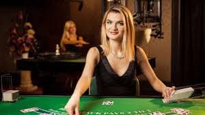 Step-by-step guide to placing a sports bet on 13 ph mobile browser
