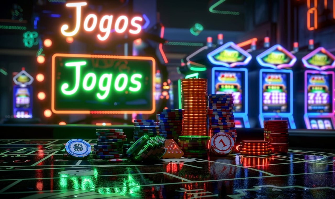 13 ph platform interface showing sports and casino games on mobile